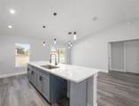 13750 113TH Lane - Photo 11