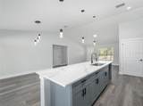 13750 113TH Lane - Photo 13
