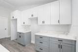 13750 113TH Lane - Photo 14