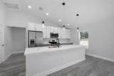13750 113TH Lane - Photo 15