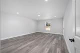 13750 113TH Lane - Photo 16
