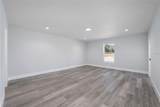 13750 113TH Lane - Photo 17