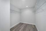 13750 113TH Lane - Photo 19