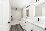 13750 113TH Lane - Photo 20