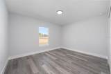 13750 113TH Lane - Photo 22