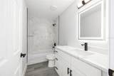 13750 113TH Lane - Photo 26