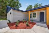 13750 113TH Lane - Photo 3