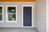 13750 113TH Lane - Photo 5