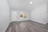 13750 113TH Lane - Photo 6