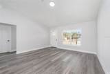 13750 113TH Lane - Photo 8