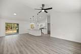 24125 Foxglove Lane - Photo 2