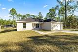 24125 Foxglove Lane - Photo 5