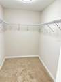 54 Juniper Trail Loop - Photo 10