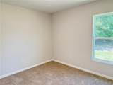 54 Juniper Trail Loop - Photo 14