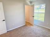 54 Juniper Trail Loop - Photo 15