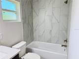 54 Juniper Trail Loop - Photo 17