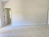 54 Juniper Trail Loop - Photo 19
