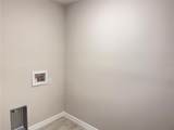 54 Juniper Trail Loop - Photo 20