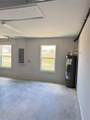 54 Juniper Trail Loop - Photo 21