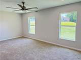 54 Juniper Trail Loop - Photo 8