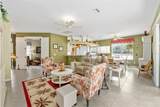 16339 14TH AVE Road - Photo 10