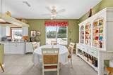 16339 14TH AVE Road - Photo 11