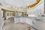 16339 14TH AVE Road - Photo 12