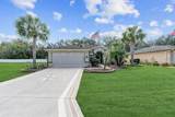 16339 14TH AVE Road - Photo 3