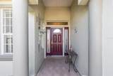 16339 14TH AVE Road - Photo 5