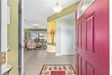 16339 14TH AVE Road - Photo 6