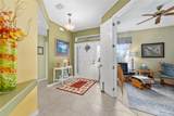 16339 14TH AVE Road - Photo 7
