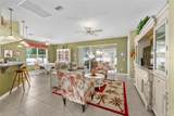 16339 14TH AVE Road - Photo 8