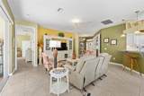 16339 14TH AVE Road - Photo 9