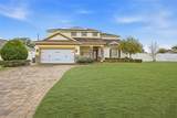 4718 65TH Place - Photo 2