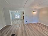18565 24TH Lane - Photo 14