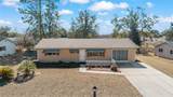 8172 107TH Place - Photo 1