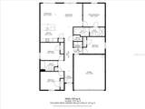 8471 Clearway Drive - Photo 2
