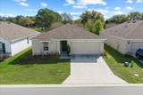 8471 Clearway Drive - Photo 3