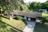 20934 Third Avenue - Photo 1