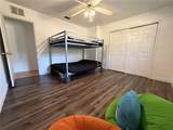 20934 Third Avenue - Photo 15