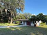 20934 Third Avenue - Photo 2