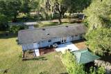 20934 Third Avenue - Photo 3