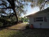 20934 Third Avenue - Photo 33