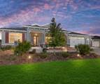 8003 95TH Court - Photo 2