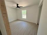 24352 Hemlock Avenue - Photo 10