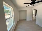 24352 Hemlock Avenue - Photo 11