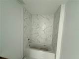 24352 Hemlock Avenue - Photo 12