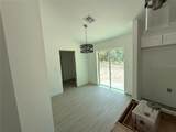 24352 Hemlock Avenue - Photo 13