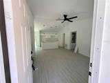 24352 Hemlock Avenue - Photo 3