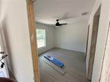 24352 Hemlock Avenue - Photo 4